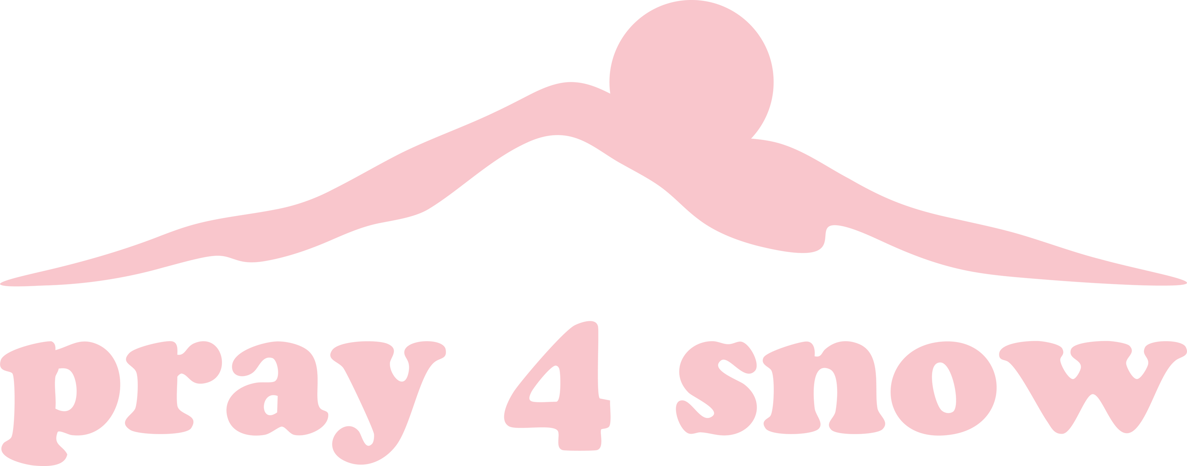My Store